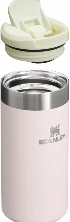 Stanley - Aerolight - Termokopp - 35 cl