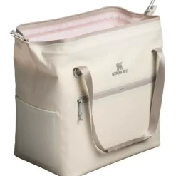 Stanley - All day - Kjølebag - 18,9 l