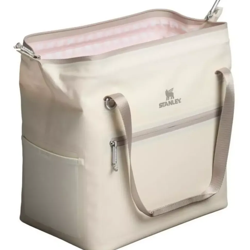 Stanley - All day - Kjølebag - 18,9 l