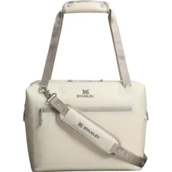 Stanley - All day - Kjølebag - 18,9 l