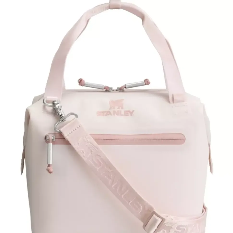 Stanley - All day - Kjølebag - 7 l