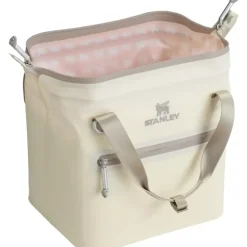 Stanley - All day - Kjølebag - 7 l