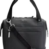 Stanley - All day - Kjølebag - 7 l
