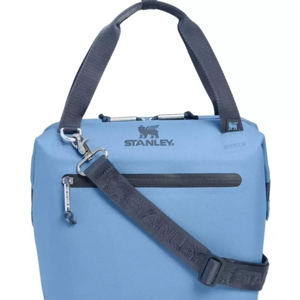 Stanley - All day - Kjølebag - 7 l