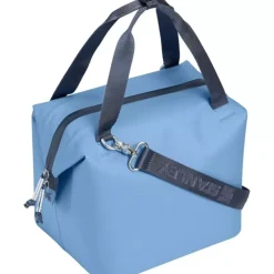 Stanley - All day - Kjølebag - 7 l