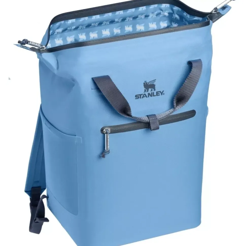 Stanley - All day - Madeleine - Kjølebag - 13,2 l