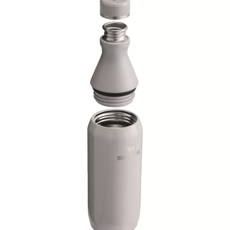Stanley - All Day - Termoflaske - 35 cl