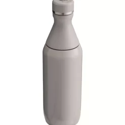 Stanley - All Day - Termoflaske - 35 cl