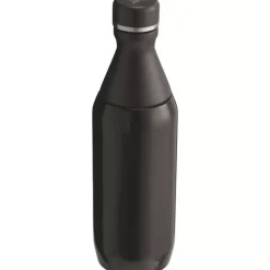 Stanley - All Day - Termoflaske - 35 cl