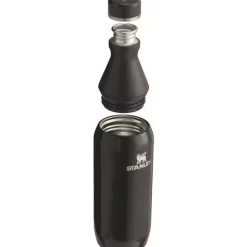 Stanley - All Day - Termoflaske - 35 cl
