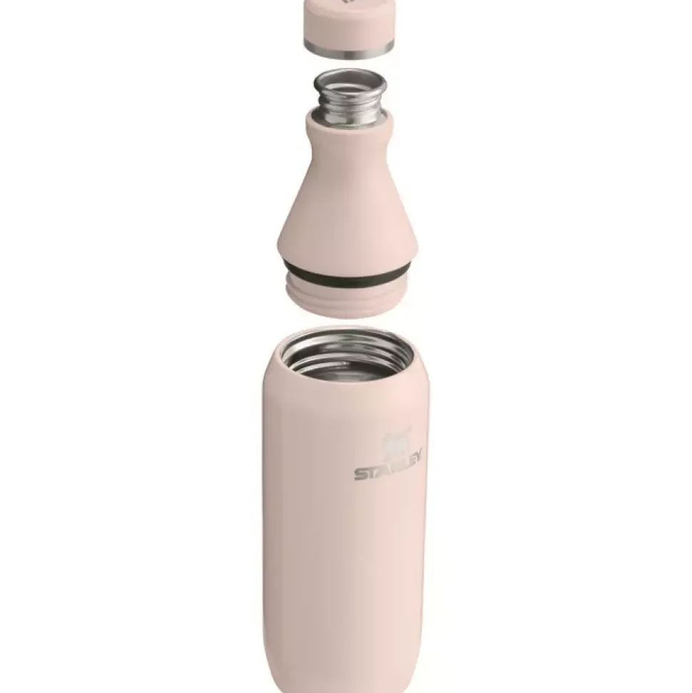 Stanley - All Day - Termoflaske - 35 cl