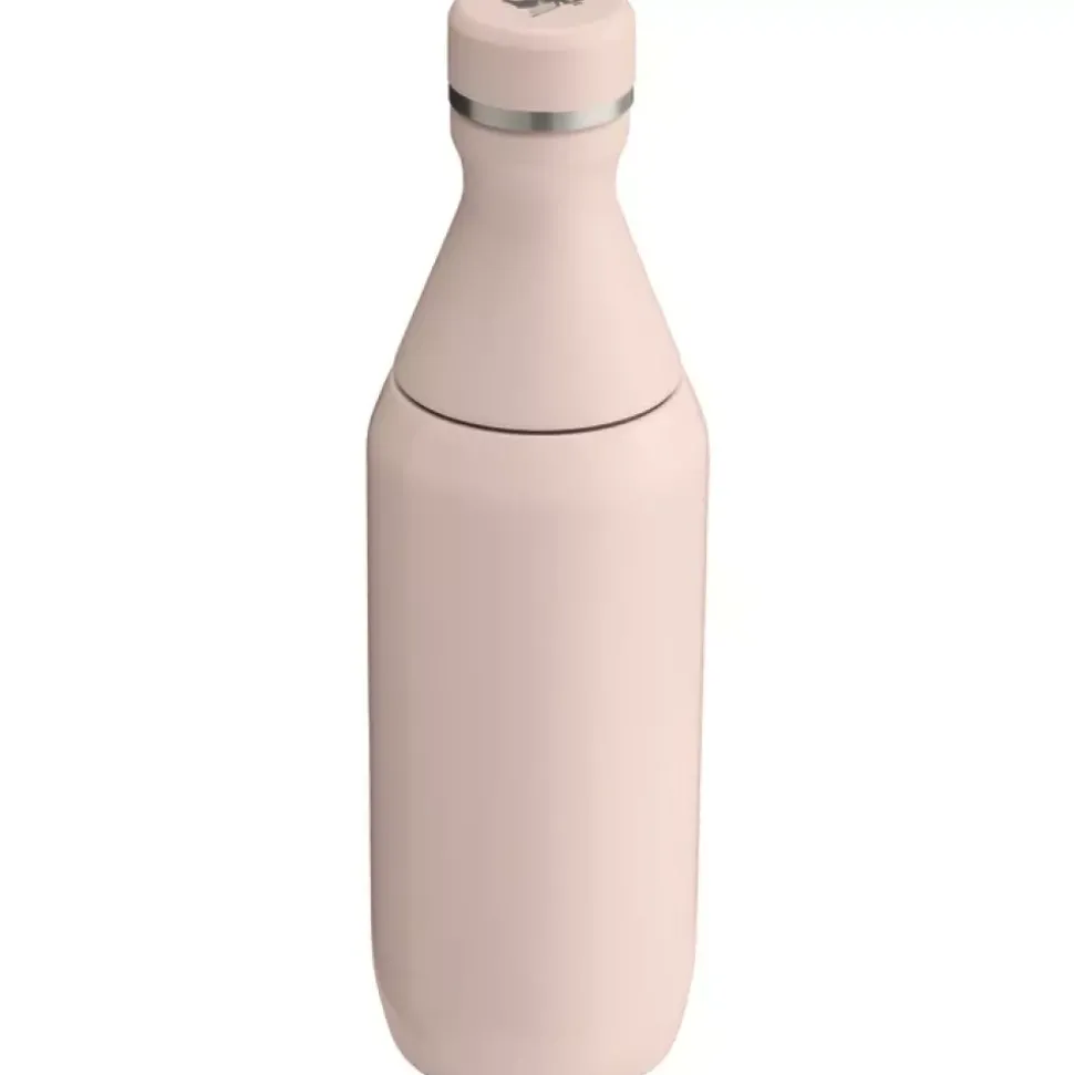 Stanley - All Day - Termoflaske - 35 cl