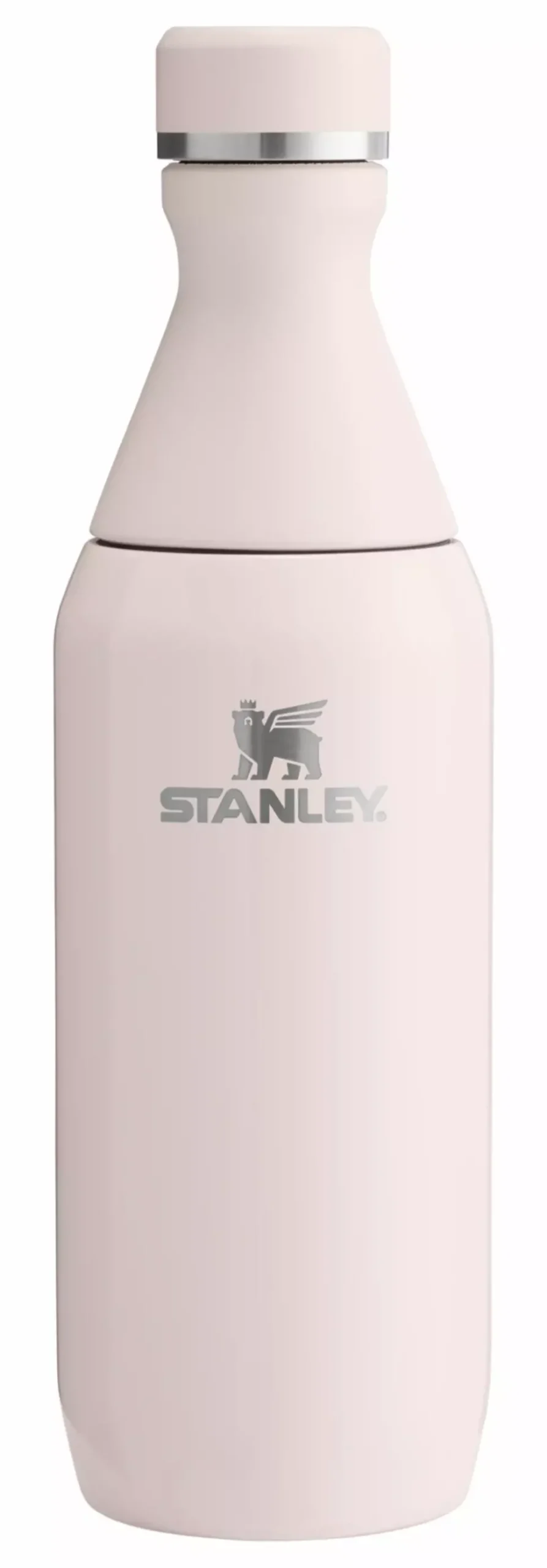 Stanley - All Day - Termoflaske - 35 cl