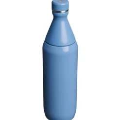 Stanley - All day - Termoflaske - 0,6 l