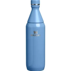 Stanley - All day - Termoflaske - 0,6 l