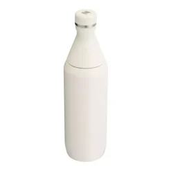 Stanley - All Day - Termoflaske - 0,6 l