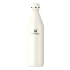 Stanley - All Day - Termoflaske - 0,6 l