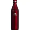 Stanley - All Day - Termoflaske - 0,6 l
