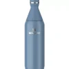 Stanley - All Day - Termoflaske - 0,6 l