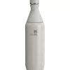 Stanley - All Day - Termoflaske - 0,6 l