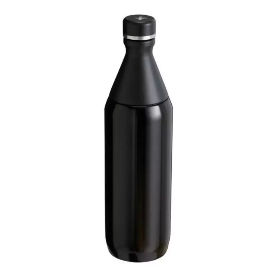 Stanley - All Day - Termoflaske - 0,6 l