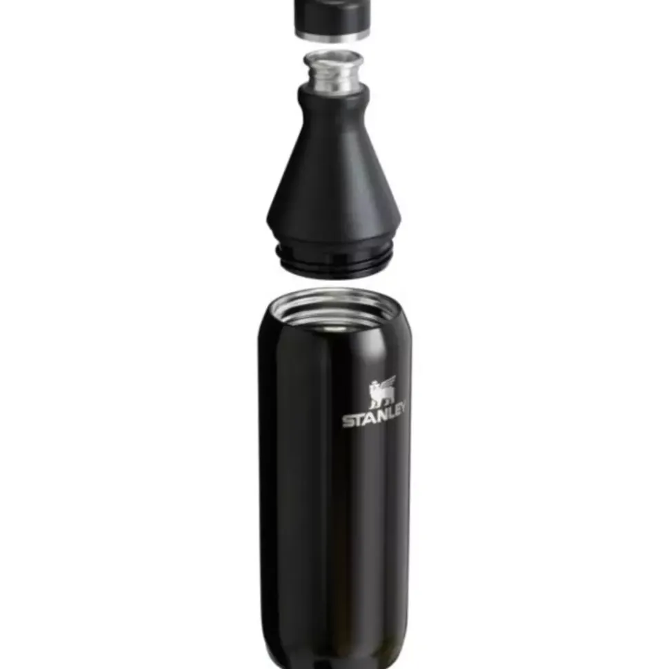 Stanley - All Day - Termoflaske - 0,6 l