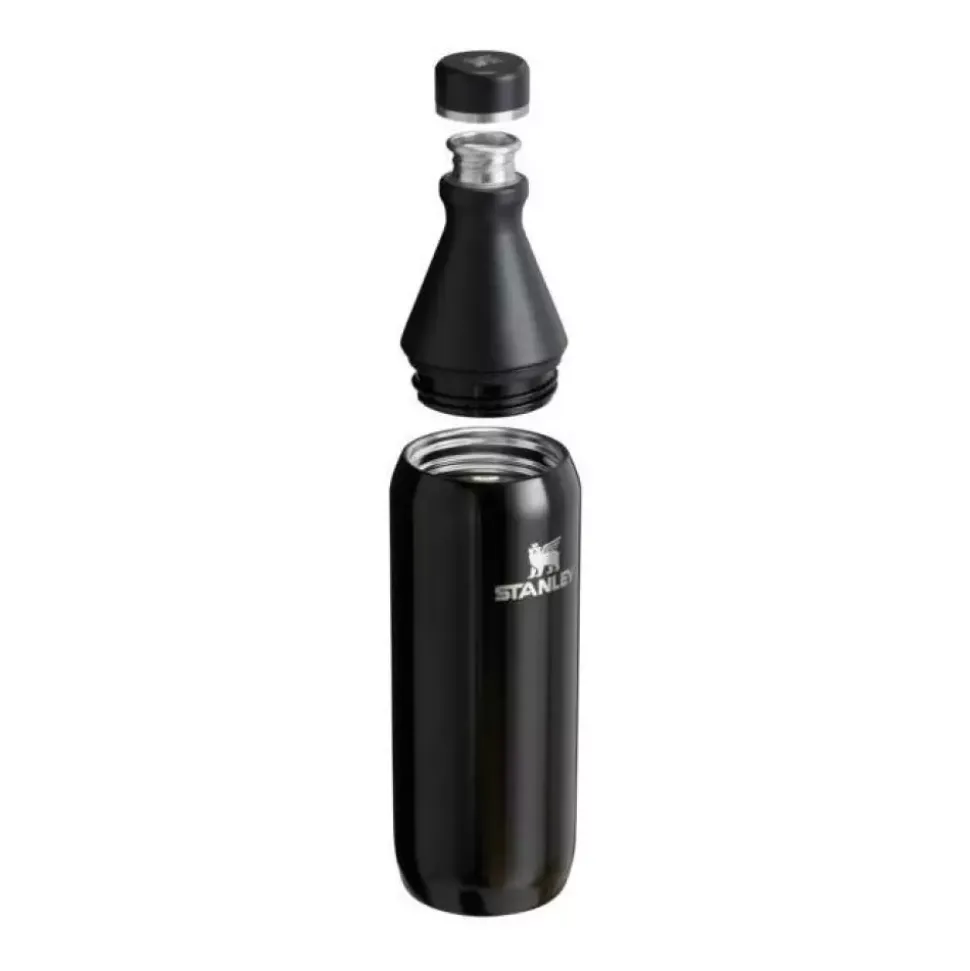 Stanley - All Day - Termoflaske - 0,6 l