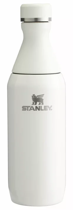 Stanley - All Day - Termoflaske - 0,35 l