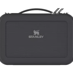 Stanley - Arista - Matboks - 4 l
