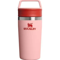 Stanley - Cafè-To-Go - Termokopp - 35 cl