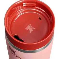 Stanley - Cafè-To-Go - Termokopp - 35 cl