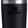 Stanley - Cafè To Go - Termokopp - 35 cl
