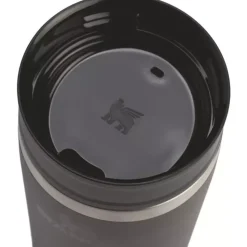Stanley - Cafè To Go - Termokopp - 35 cl