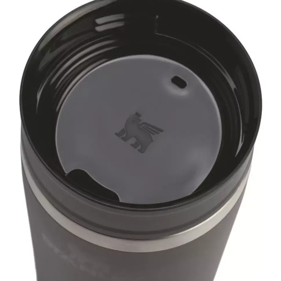 Stanley - Cafè To Go - Termokopp - 35 cl