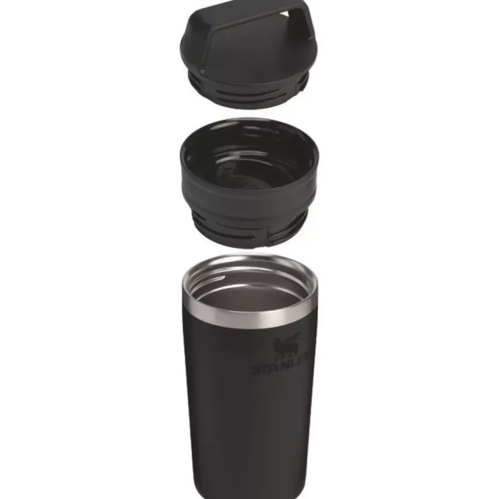 Stanley - Cafè To Go - Termokopp - 35 cl