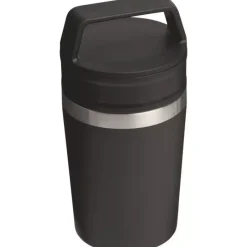 Stanley - Cafè-To-Go - Termokopp - 23 cl