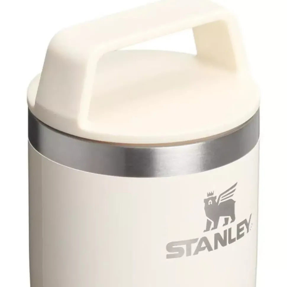 Stanley - Cafè-To-Go - Termokopp - 0,47 l