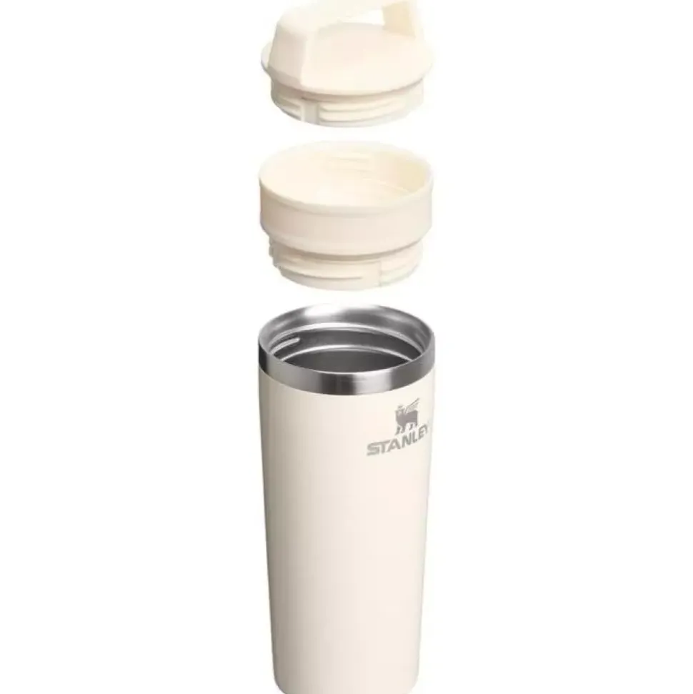 Stanley - Cafè-To-Go - Termokopp - 0,47 l