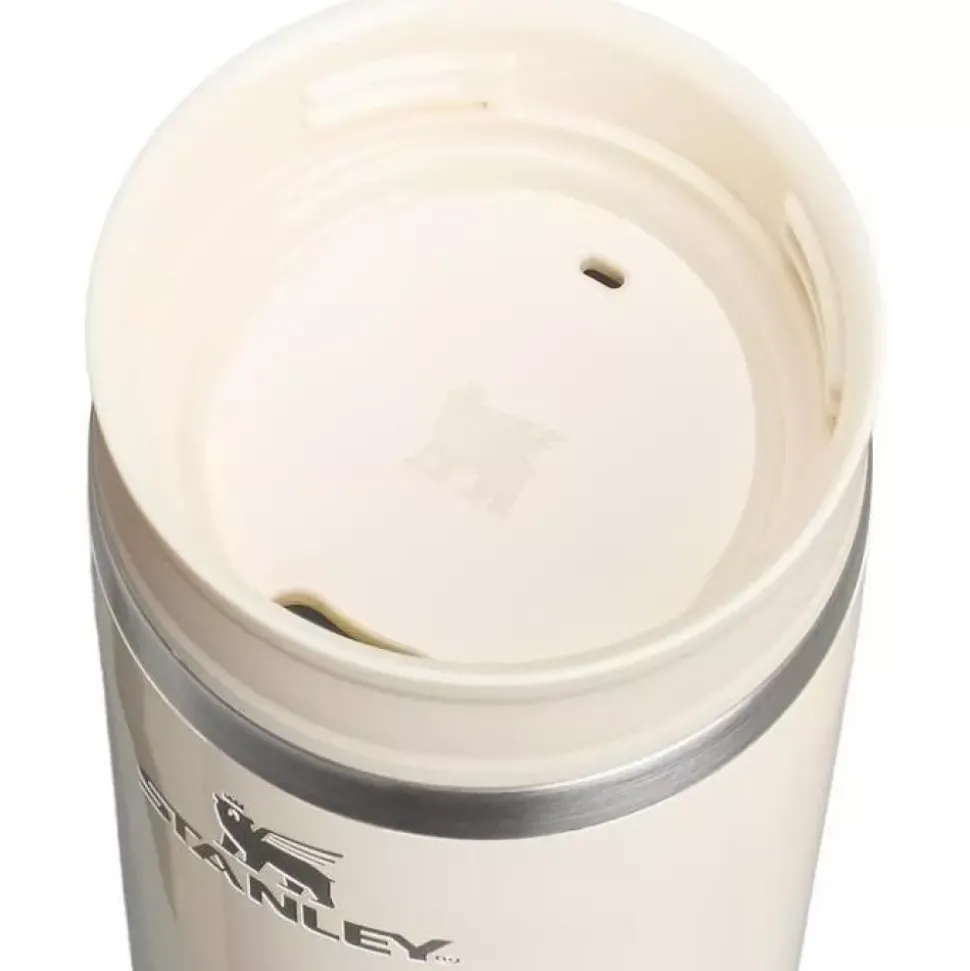 Stanley - Cafè-To-Go - Termokopp - 0,47 l
