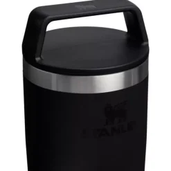 Stanley - Cafè-To-Go - Termokopp - 0,47 l