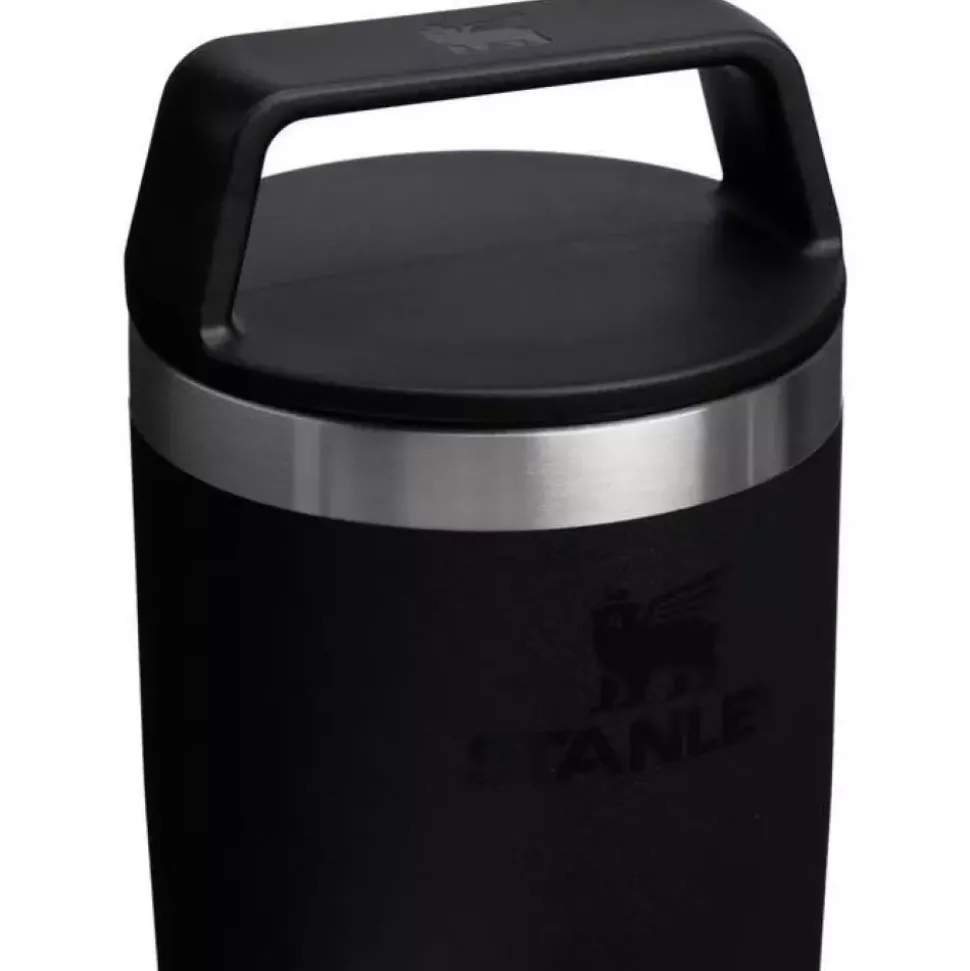 Stanley - Cafè-To-Go - Termokopp - 0,47 l