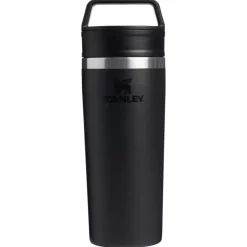 Stanley - Cafè-To-Go - Termokopp - 0,47 l