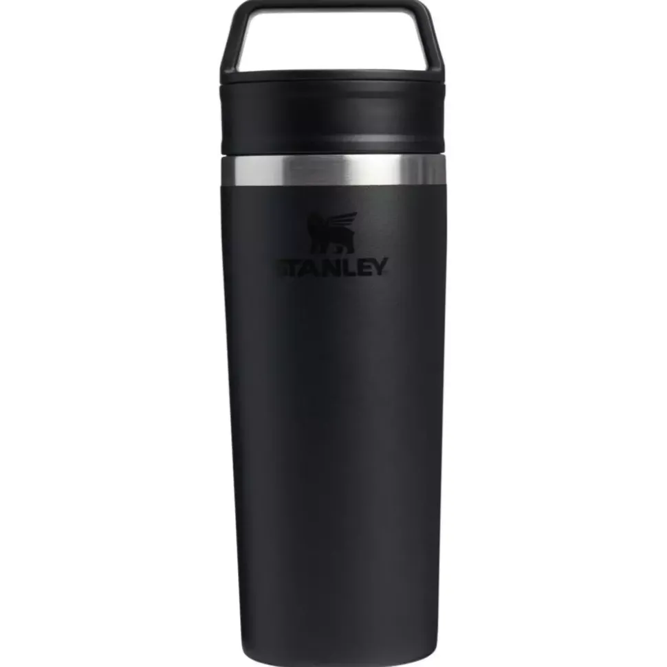 Stanley - Cafè-To-Go - Termokopp - 0,47 l