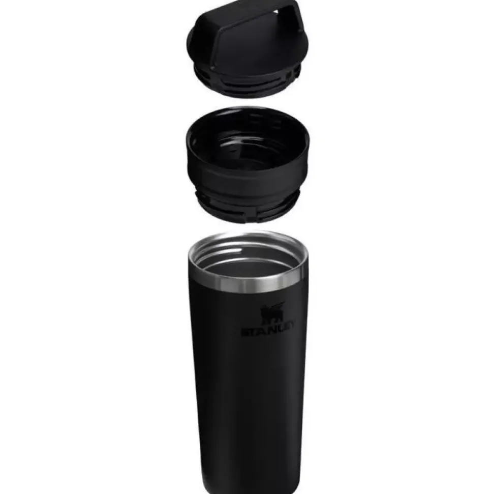 Stanley - Cafè-To-Go - Termokopp - 0,47 l