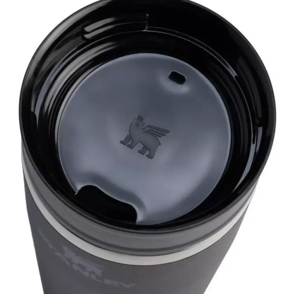 Stanley - Cafè-To-Go - Termokopp - 0,47 l