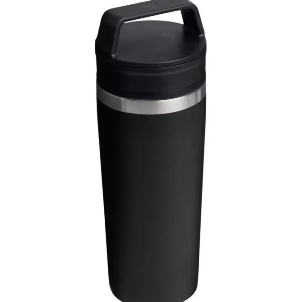 Stanley - Cafè-To-Go - Termokopp - 0,47 l