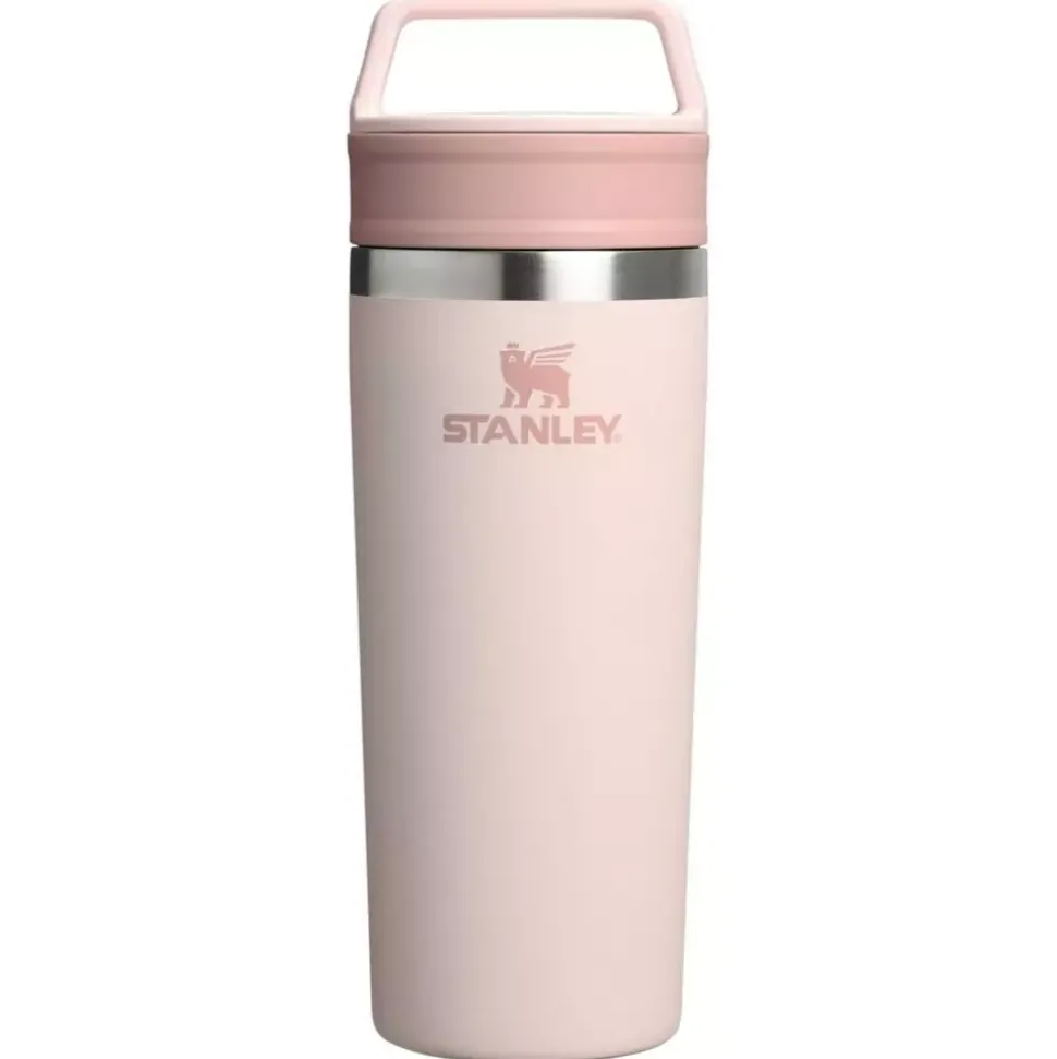 Stanley - Cafè-To-Go - Termokopp - 0,47 l