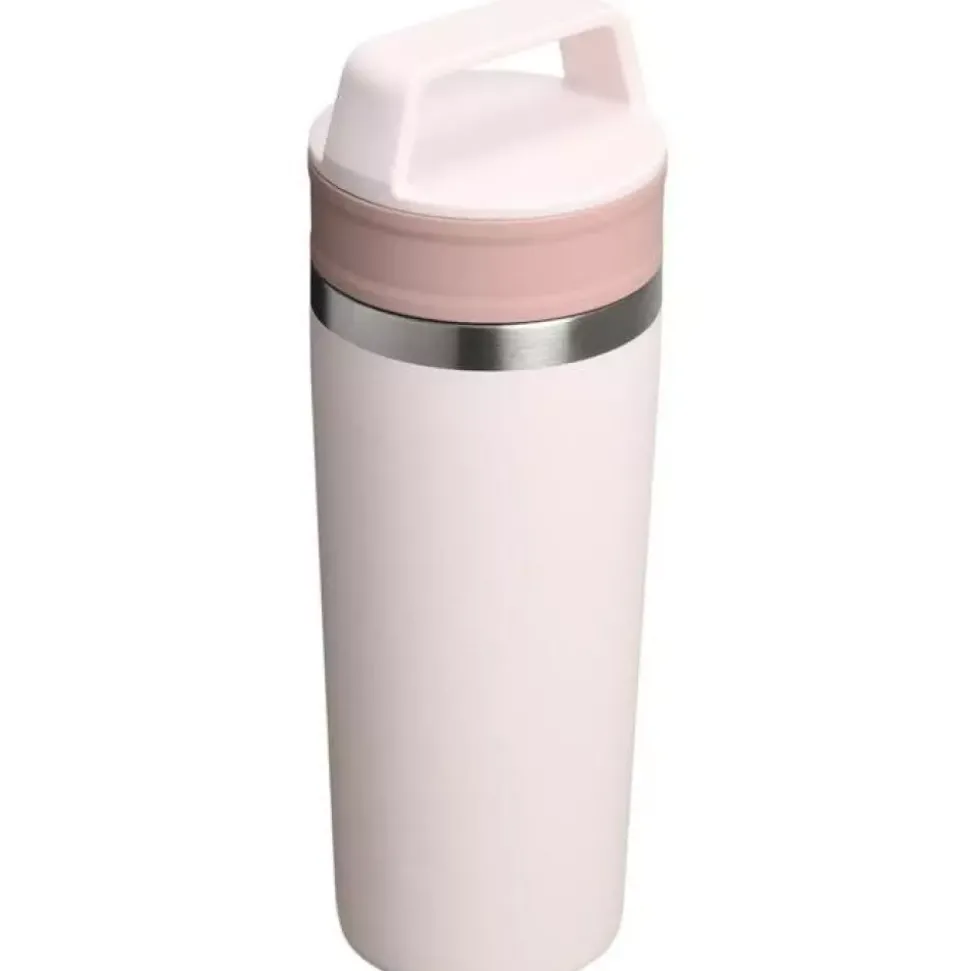 Stanley - Cafè-To-Go - Termokopp - 0,47 l