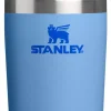 Stanley - Cafè-To-Go - Termokopp - 0,35 l