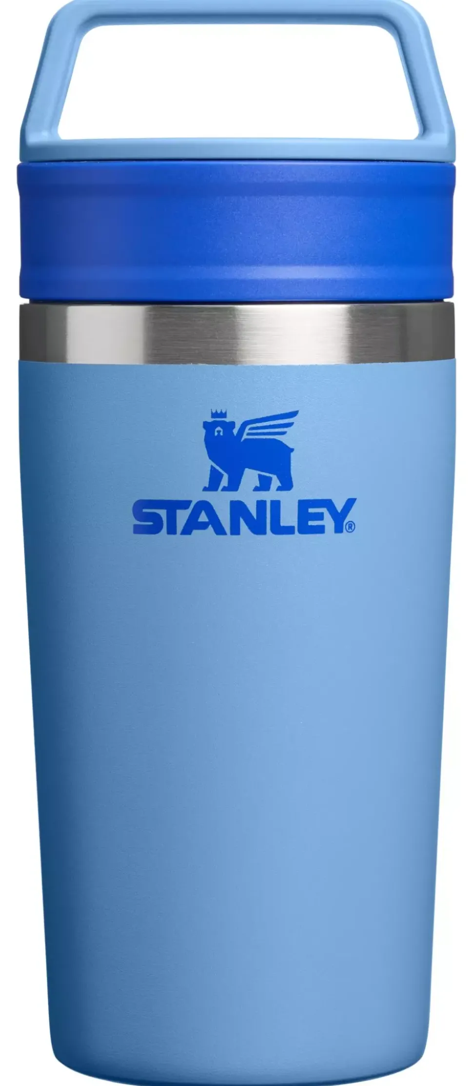 Stanley - Cafè-To-Go - Termokopp - 0,35 l
